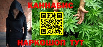 кокаин колумбия Ирбит