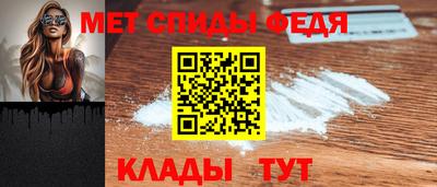 кокаин колумбия Ирбит