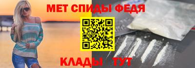 кокаин колумбия Ирбит
