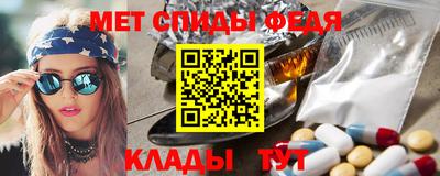 кокаин колумбия Ирбит