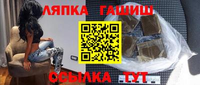 кокаин колумбия Ирбит