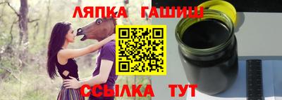 кокаин колумбия Ирбит